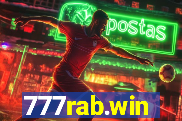 777rab.win