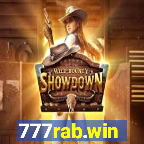 777rab.win