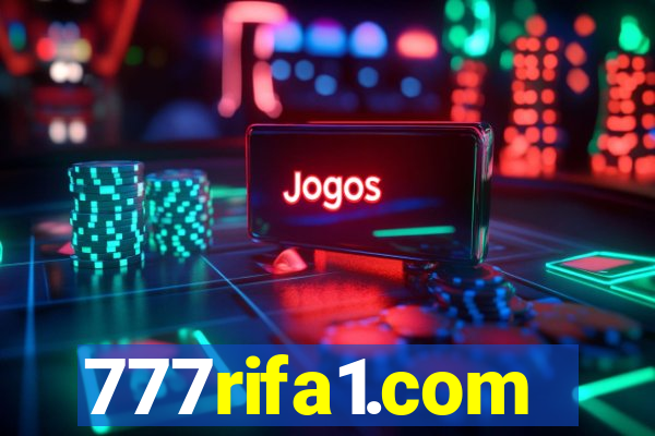 777rifa1.com