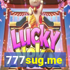 777sug.me