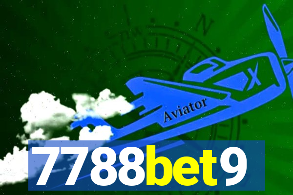 7788bet9