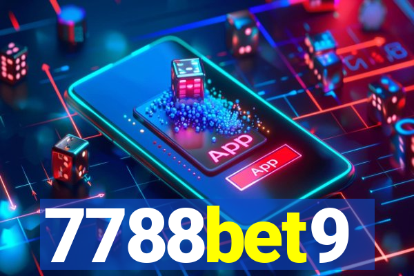 7788bet9