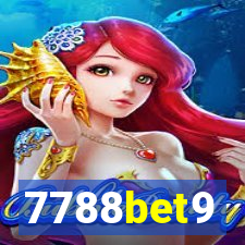 7788bet9