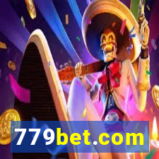 779bet.com