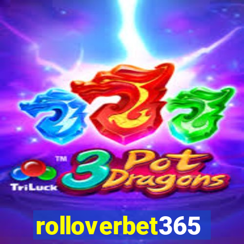 rolloverbet365