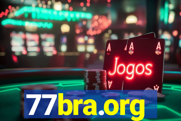 77bra.org