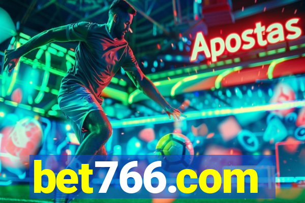 bet766.com