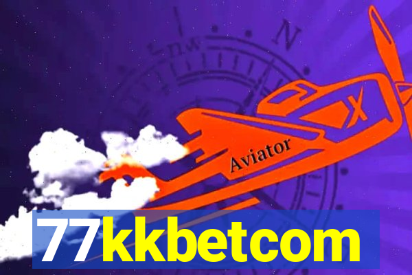 77kkbetcom