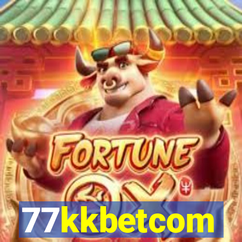 77kkbetcom