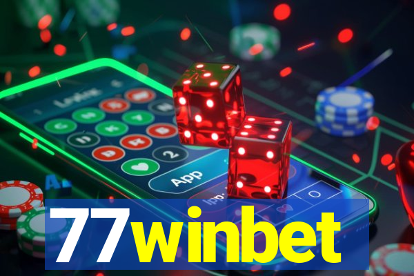 77winbet