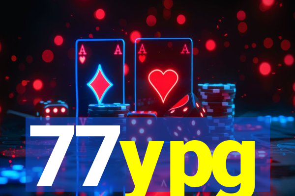 77ypg