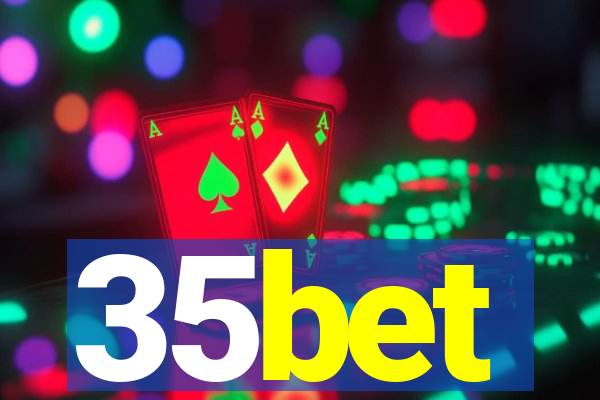 35bet