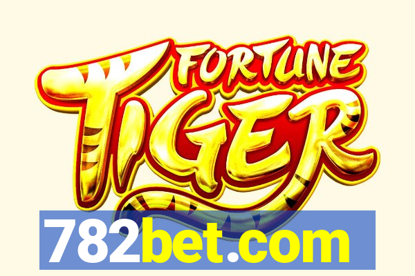 782bet.com