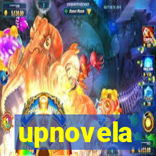 upnovela