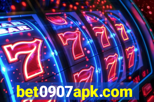 bet0907apk.com