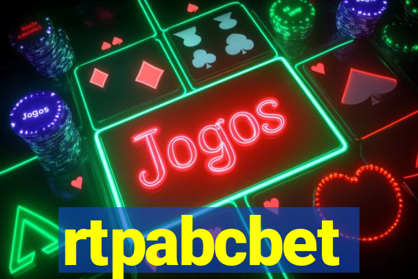 rtpabcbet