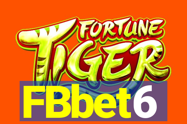 FBbet6