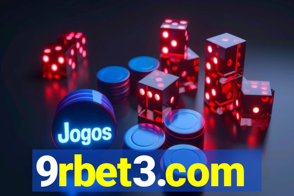 9rbet3.com