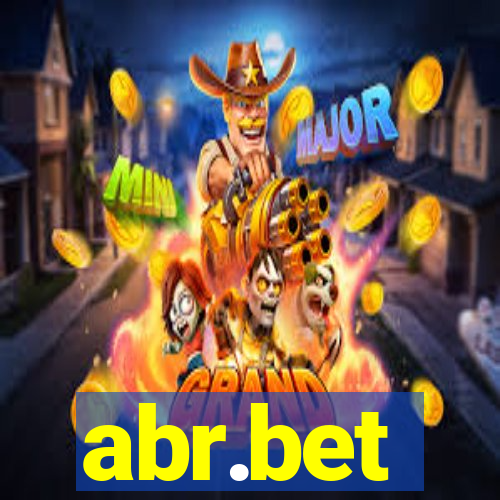 abr.bet