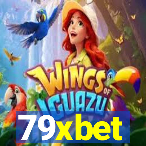 79xbet