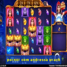 pornor com andressa urach