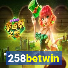 258betwin