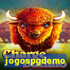 jogospgdemo