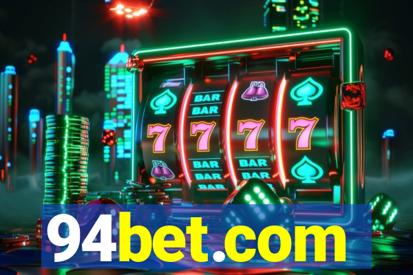 94bet.com