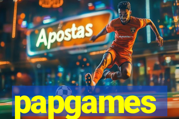 papgames