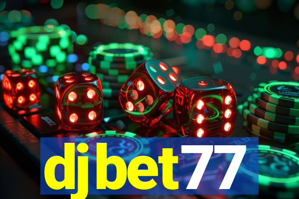 djbet77