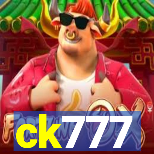 ck777