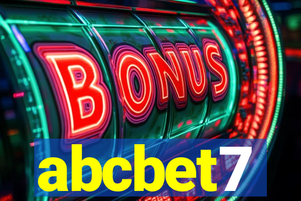 abcbet7