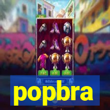 popbra