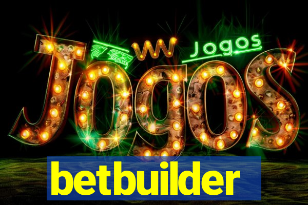 betbuilder