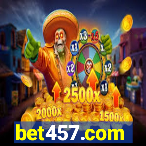 bet457.com