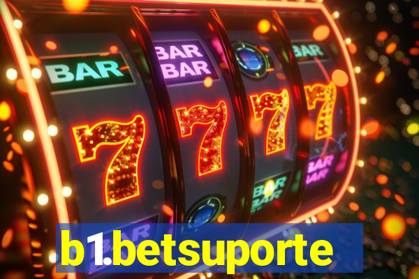 b1.betsuporte