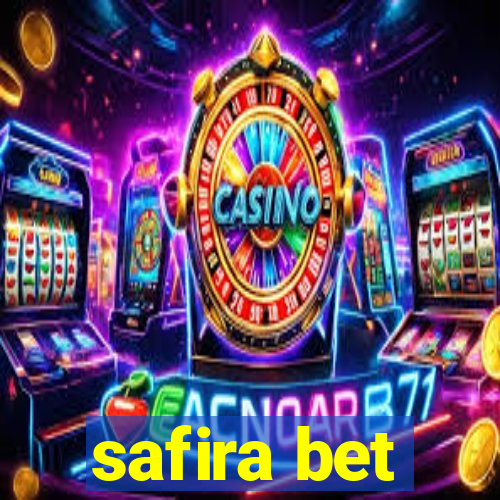 safira bet