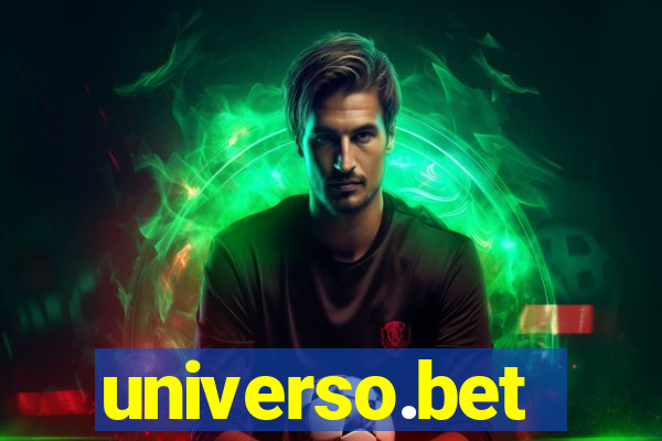 universo.bet