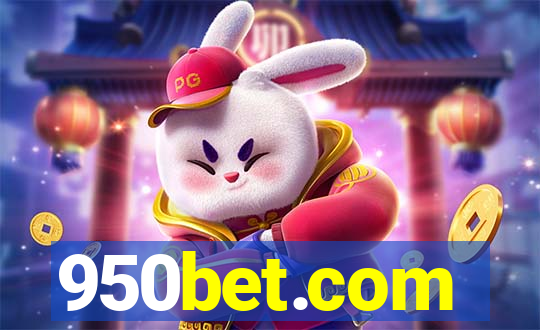 950bet.com