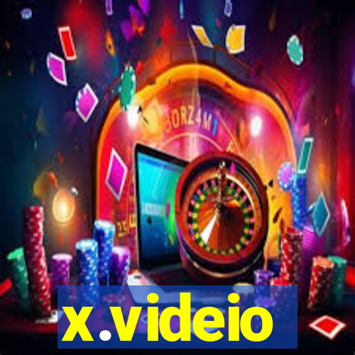 x.videio