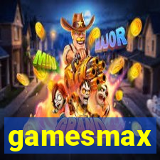 gamesmax