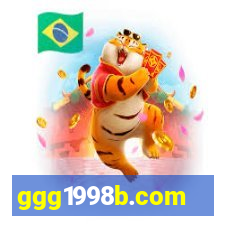 ggg1998b.com