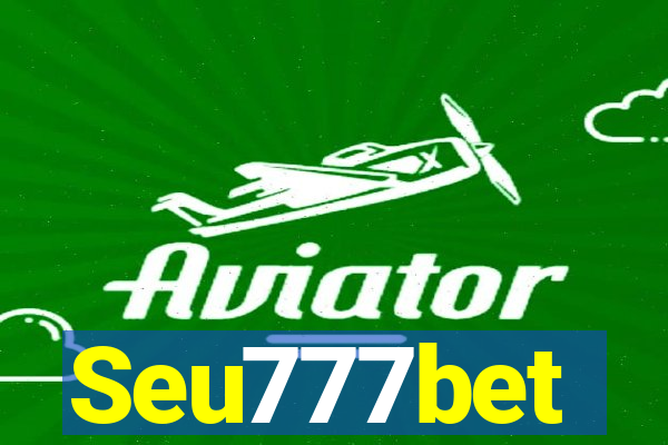 Seu777bet