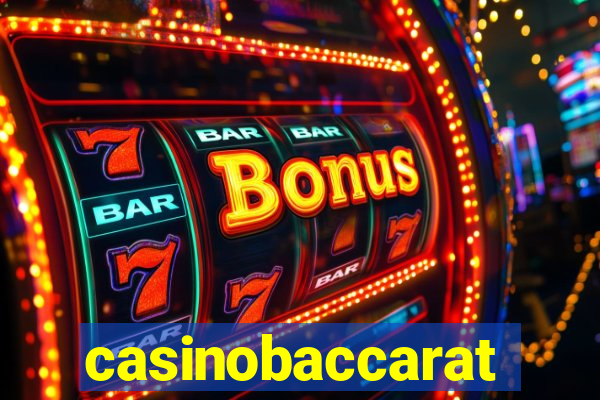 casinobaccarat