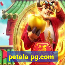 petala pg.com