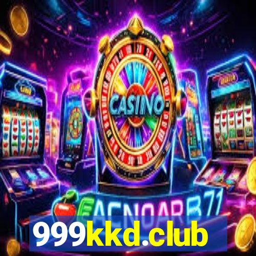 999kkd.club