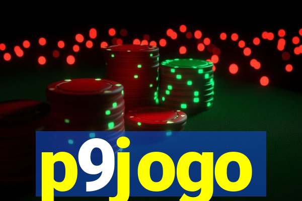 p9jogo