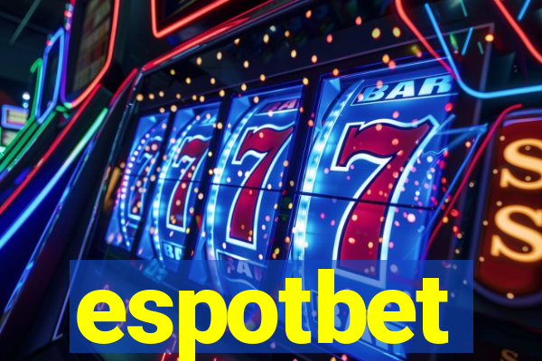 espotbet