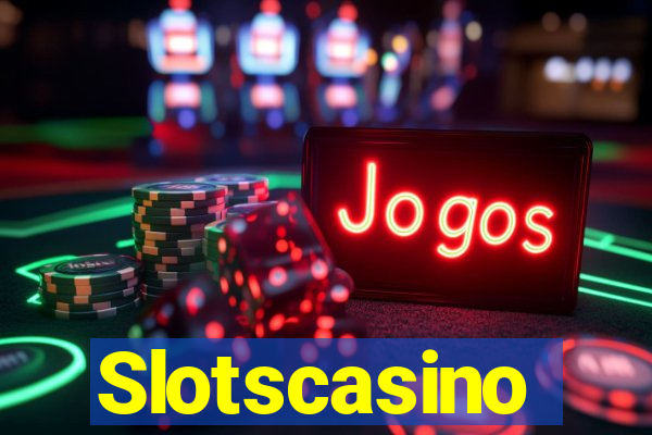 Slotscasino