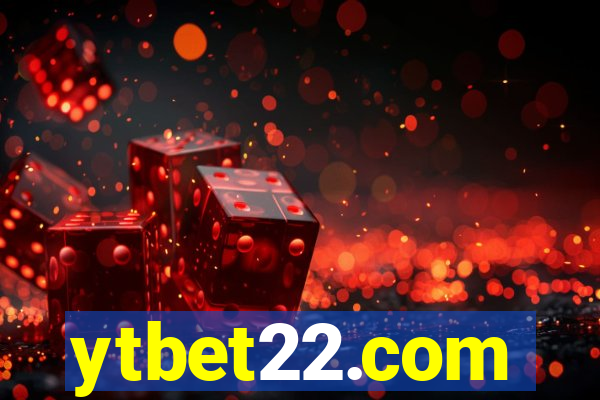 ytbet22.com